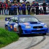 CW-Fotos Rally Niederbayern 2012 149